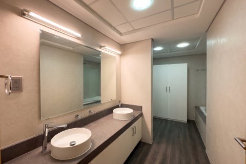Appartement à Palm Jumeirah, Dubai, 2 chambres, 186 m², № 134102 - photo 21