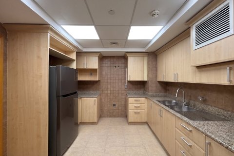 Appartement à Palm Jumeirah, Dubai, 2 chambres, 186 m², № 134102 - photo 7