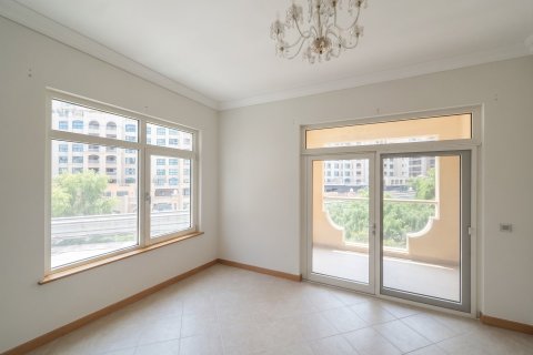 Appartement à Palm Jumeirah, Dubai, 2 chambres, 186 m², № 134102 - photo 14