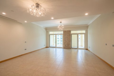 Appartement à Palm Jumeirah, Dubai, 2 chambres, 186 m², № 134102 - photo 11