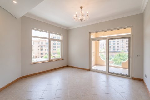 Appartement à Palm Jumeirah, Dubai, 2 chambres, 186 m², № 134102 - photo 23