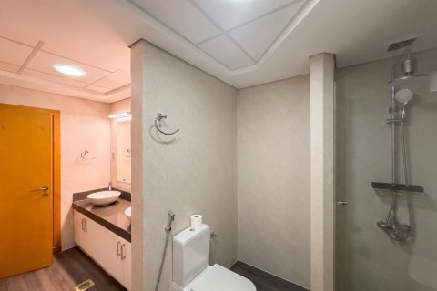 Appartement à Palm Jumeirah, Dubai, 2 chambres, 186 m², № 134102 - photo 20