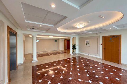Appartement à Palm Jumeirah, Dubai, 2 chambres, 186 m², № 134102 - photo 2