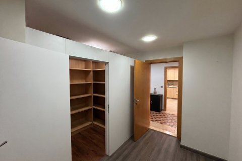 Appartement à Palm Jumeirah, Dubai, 2 chambres, 186 m², № 134102 - photo 9