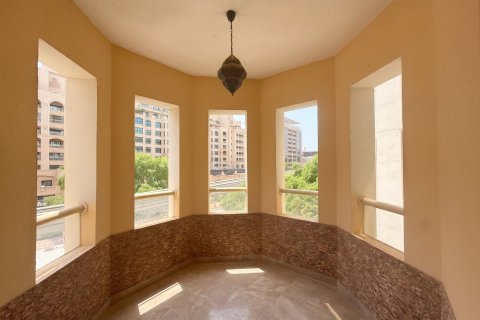 Appartement à Palm Jumeirah, Dubai, 2 chambres, 186 m², № 134102 - photo 19