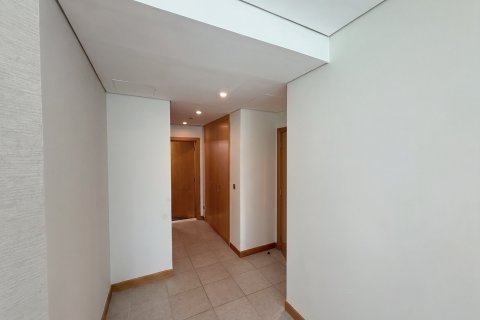 Appartement à Palm Jumeirah, Dubai, 2 chambres, 186 m², № 134102 - photo 22