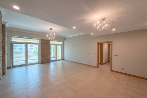 Appartement à Palm Jumeirah, Dubai, 2 chambres, 186 m², № 134102 - photo 26