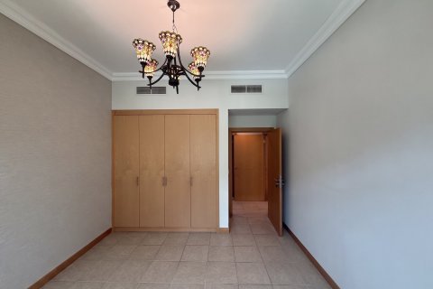 Appartement à Palm Jumeirah, Dubai, 2 chambres, 186 m², № 134102 - photo 17