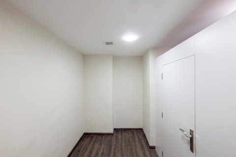 Appartement à Palm Jumeirah, Dubai, 2 chambres, 186 m², № 134102 - photo 6
