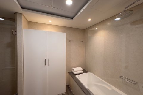 Appartement à Palm Jumeirah, Dubai, 2 chambres, 186 m², № 134102 - photo 15