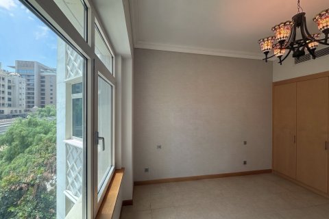 Appartement à Palm Jumeirah, Dubai, 2 chambres, 186 m², № 134102 - photo 18