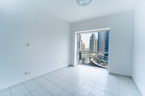 Apartment in Dubai 3 bedrooms, 172 sq.m. № 134103 - photo 2