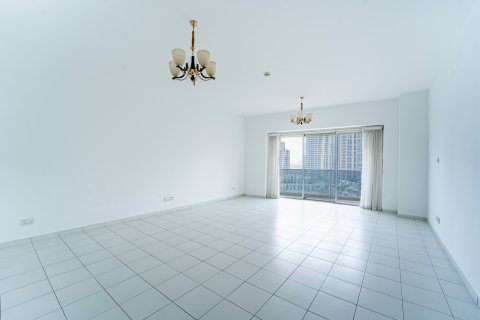 Apartment in Dubai 3 bedrooms, 172 sq.m. № 134103 - photo 4