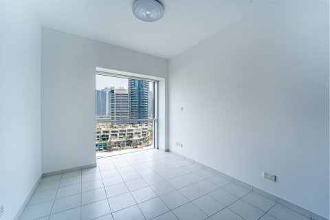 Apartment in Dubai 3 bedrooms, 172 sq.m. № 134103 - photo 3