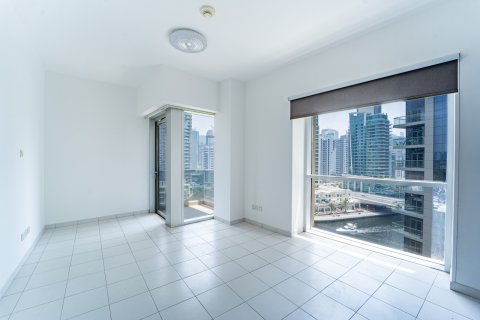 Apartment in Dubai 3 bedrooms, 172 sq.m. № 134103