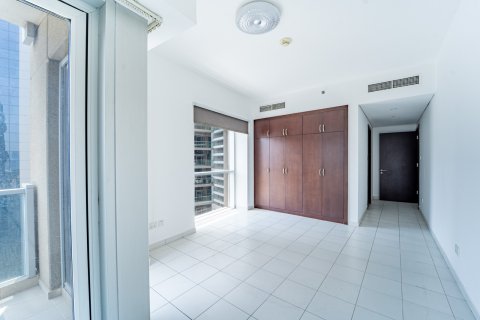 Apartment in Dubai 3 bedrooms, 172 sq.m. № 134103 - photo 5