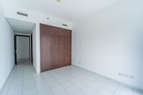 Apartment in Dubai 3 bedrooms, 172 sq.m. № 134103 - photo 10