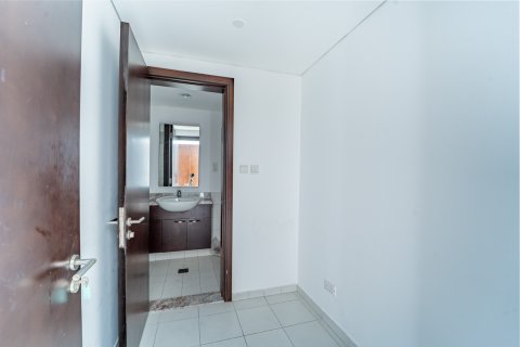 Apartment in Dubai 3 bedrooms, 172 sq.m. № 134103 - photo 9