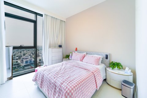 Apartment in Dubai 1 bedroom, 60 sq.m. № 134093 - photo 6