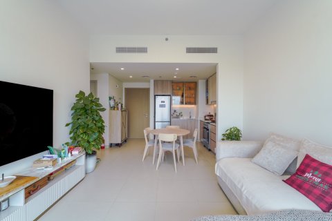 Apartment in Dubai 1 bedroom, 60 sq.m. № 134093 - photo 11