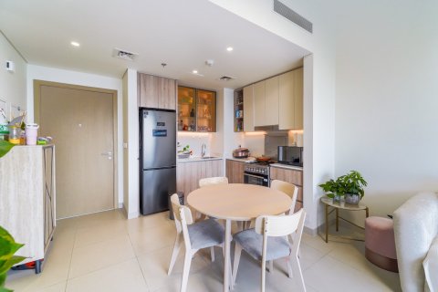 Apartment in Dubai 1 bedroom, 60 sq.m. № 134093 - photo 10