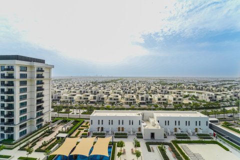 Apartment in Dubai 1 bedroom, 60 sq.m. № 134093 - photo 4
