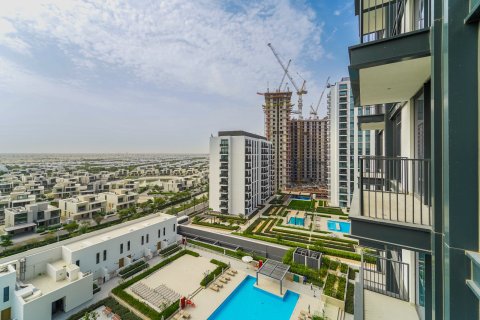 Apartment in Dubai 1 bedroom, 60 sq.m. № 134093 - photo 5