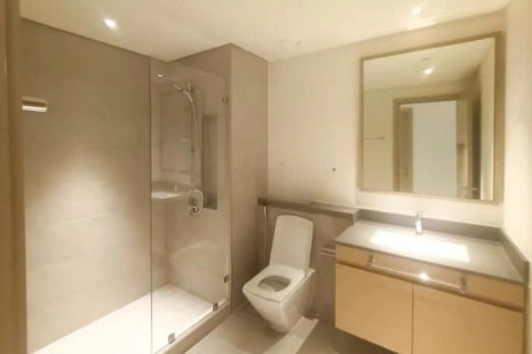 Apartment in Al Wasl, Dubai 2 bedrooms, 103 sq.m. № 134101 - photo 3