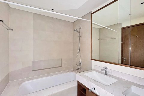 Apartment in Al Wasl, Dubai 2 bedrooms, 103 sq.m. № 134101 - photo 2