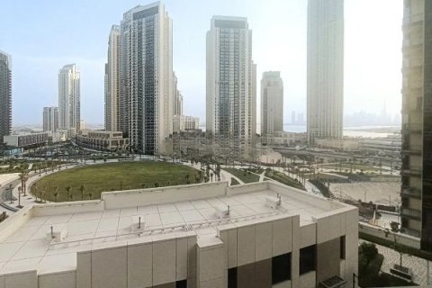 Apartment in Al Wasl, Dubai 2 bedrooms, 103 sq.m. № 134101 - photo 8