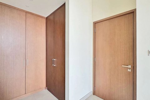 Apartment in Al Wasl, Dubai 2 bedrooms, 103 sq.m. № 134101 - photo 10