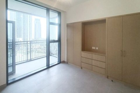 Apartment in Al Wasl, Dubai 2 bedrooms, 103 sq.m. № 134101 - photo 6