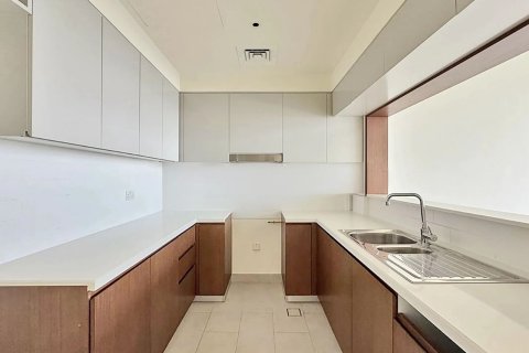 Apartment in Al Wasl, Dubai 2 bedrooms, 103 sq.m. № 134101 - photo 11