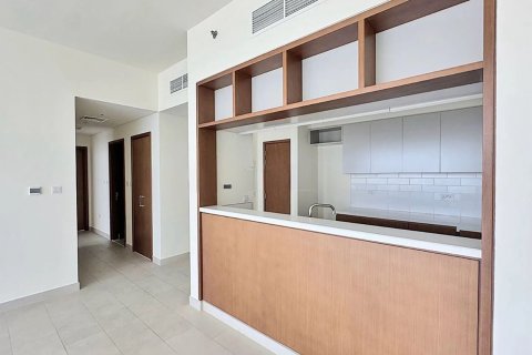 Apartamento en Al Wasl, Dubai, 2 dormitorios, 103 m², № 134101