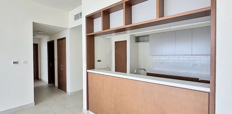 Apartment in Al Wasl, Dubai 2 bedrooms, 103 sq.m. № 134101