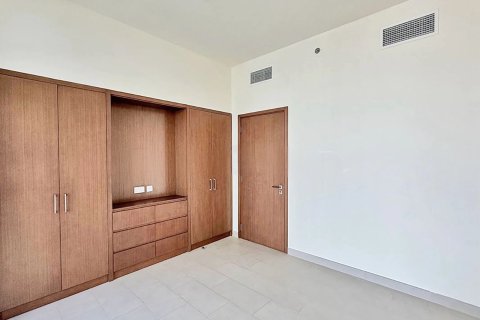 Apartment in Al Wasl, Dubai 2 bedrooms, 103 sq.m. № 134101 - photo 9