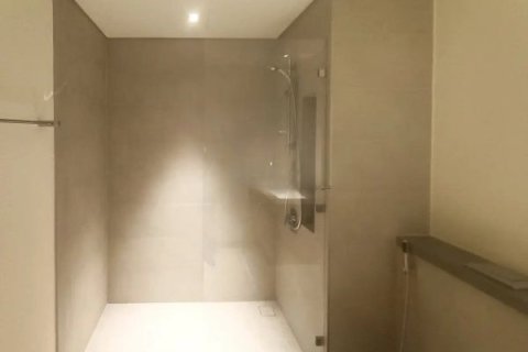 Apartment in Al Wasl, Dubai 2 bedrooms, 103 sq.m. № 134101 - photo 7