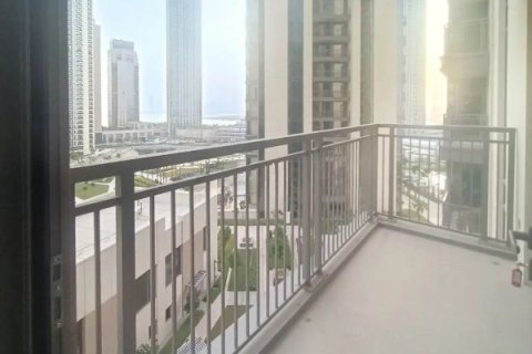 Apartment in Al Wasl, Dubai 2 bedrooms, 103 sq.m. № 134101 - photo 5