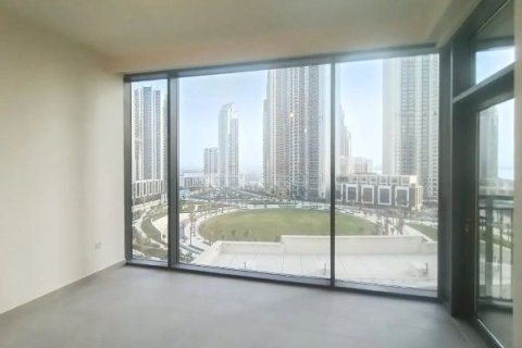 Apartment in Al Wasl, Dubai 2 bedrooms, 103 sq.m. № 134101 - photo 4
