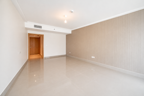 Apartment in Downtown Dubai (Downtown Burj Dubai), Dubai 2 bedrooms, 153 sq.m. № 134092 - photo 8
