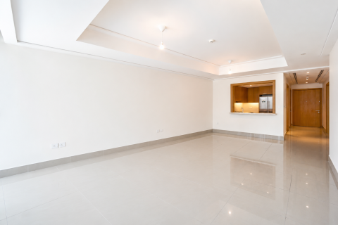 Apartment in Downtown Dubai (Downtown Burj Dubai), Dubai 2 bedrooms, 153 sq.m. № 134092 - photo 14