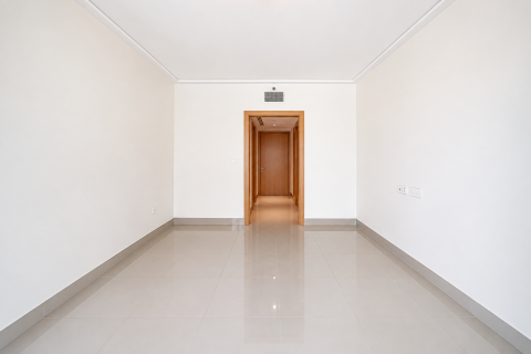 Apartment in Downtown Dubai (Downtown Burj Dubai), Dubai 2 bedrooms, 153 sq.m. № 134092 - photo 3