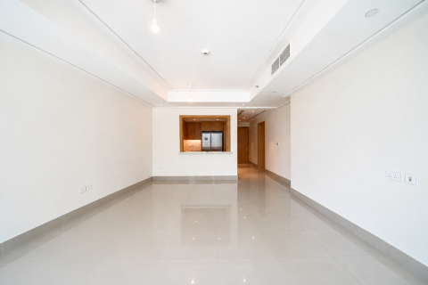 Apartment in Downtown Dubai (Downtown Burj Dubai), Dubai 2 bedrooms, 153 sq.m. № 134092