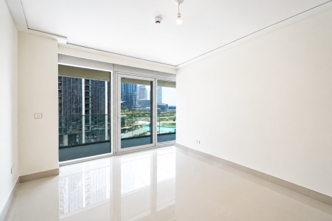 Apartment in Downtown Dubai (Downtown Burj Dubai), Dubai 2 bedrooms, 153 sq.m. № 134092 - photo 7