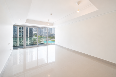 Apartment in Downtown Dubai (Downtown Burj Dubai), Dubai 2 bedrooms, 153 sq.m. № 134092 - photo 13