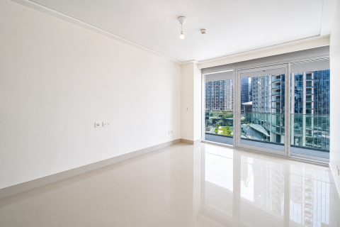 Apartment in Downtown Dubai (Downtown Burj Dubai), Dubai 2 bedrooms, 153 sq.m. № 134092 - photo 20