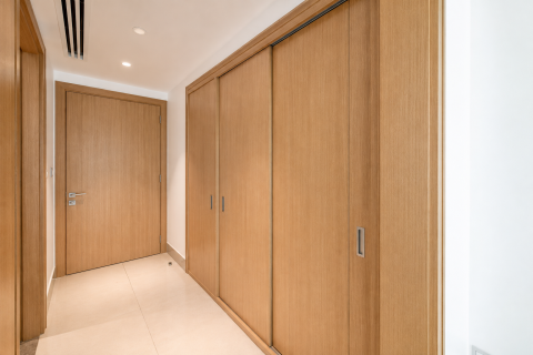 Apartment in Downtown Dubai (Downtown Burj Dubai), Dubai 2 bedrooms, 153 sq.m. № 134092 - photo 2