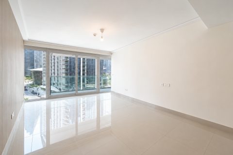 Apartment in Downtown Dubai (Downtown Burj Dubai), Dubai 2 bedrooms, 153 sq.m. № 134092 - photo 12