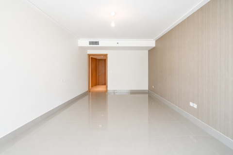 Apartment in Downtown Dubai (Downtown Burj Dubai), Dubai 2 bedrooms, 153 sq.m. № 134092 - photo 9