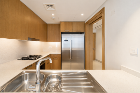 Apartment in Downtown Dubai (Downtown Burj Dubai), Dubai 2 bedrooms, 153 sq.m. № 134092 - photo 10